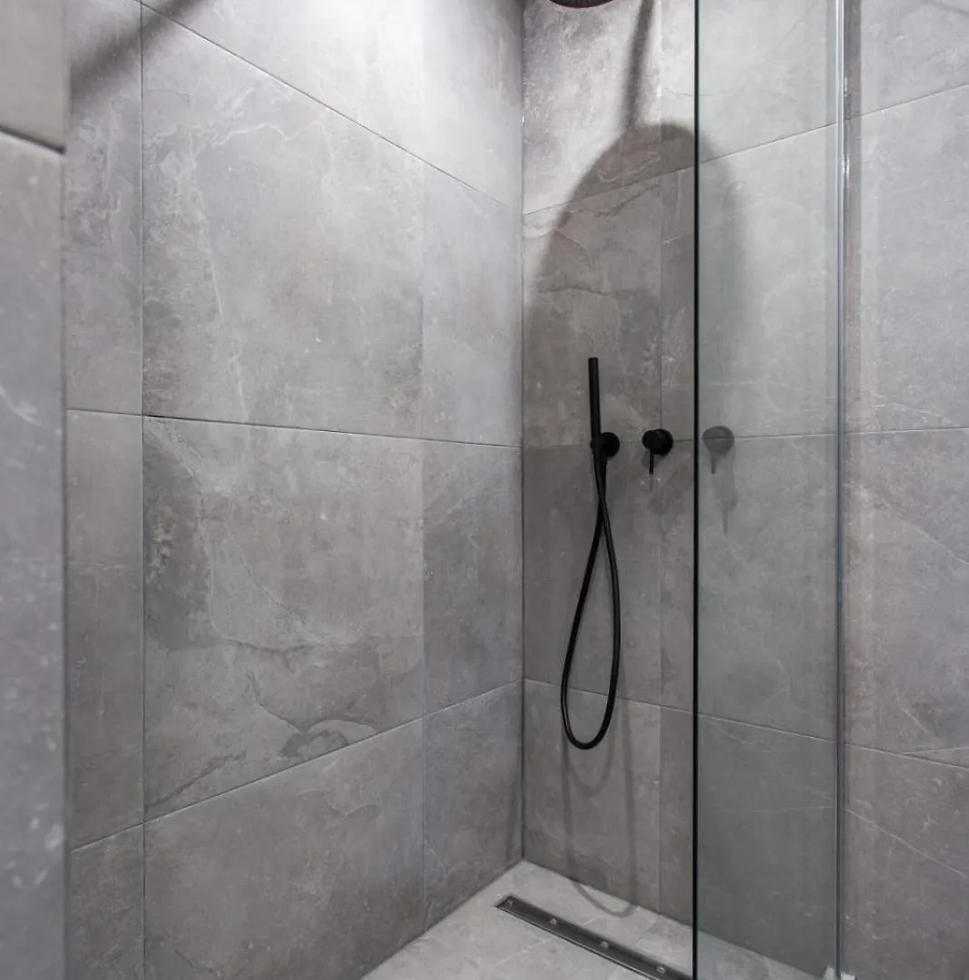 公寓 Residence Cottages - Sacre Coeur 巴黎